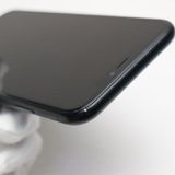 �¿��ݾ� ���� SIM�ե꡼ iPhoneXR 64GB �֥�å� ���� �����