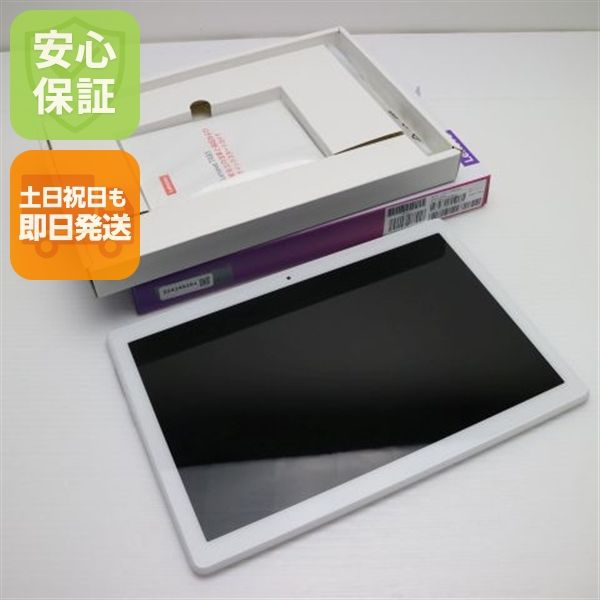 ¿ݾ Ʊ 801LV Lenovo TAB5 ۥ磻  