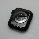 Ķ���� Apple Watch Series8 41mm GPS �ߥåɥʥ���