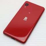 ¿ݾ  Rakuten Mini ॾå ŷ ¨ȯ ȯ