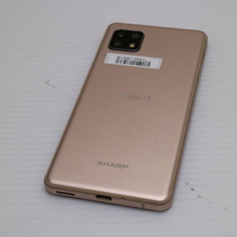 ¿ݾ Ķ SIMե꡼ SH-M17 AQUOS sense 5G 饤ȥåѡ 