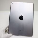 ���� iPad ��6���� Wi-Fi 32GB ���ڡ������쥤