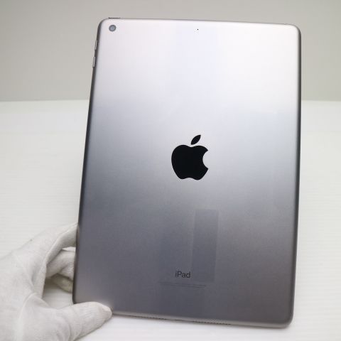 ���� iPad ��6���� Wi-Fi 32GB ���ڡ������쥤