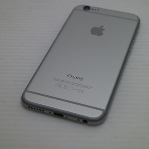 �¿��ݾ��� ����Ʊ�� SOFTBANK iPhone6 16GB ����С� ����� �������