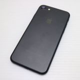 �¿��ݾ��� Ķ���� SIM�ե꡼ iPhone7 32GB �֥�å�  �������