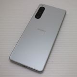 �¿��ݾ� Ķ���� Xperia 5 IV XQ-CQ44 �������ۥ磻��