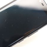 �¿��ݾ� ���� SIM�ե꡼ Rakuten Hand 5G �֥�å�