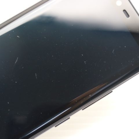 �¿��ݾ� ���� SIM�ե꡼ Rakuten Hand 5G �֥�å�