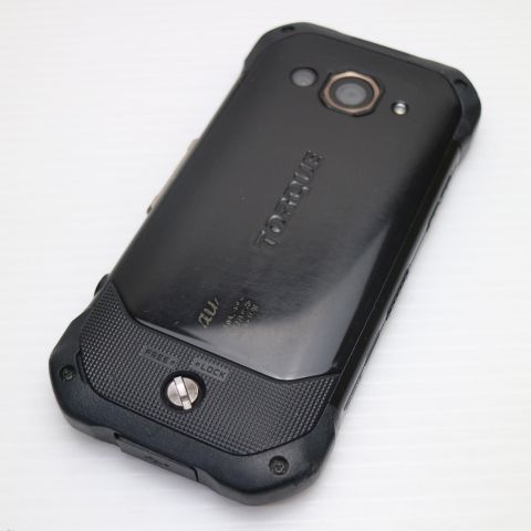 ¿ݾ  au TORQUE G03 ֥å  