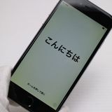 �¿��ݾ��� ���� SOFTBANK iPhone6 128GB ���ڡ������쥤 ����� �������