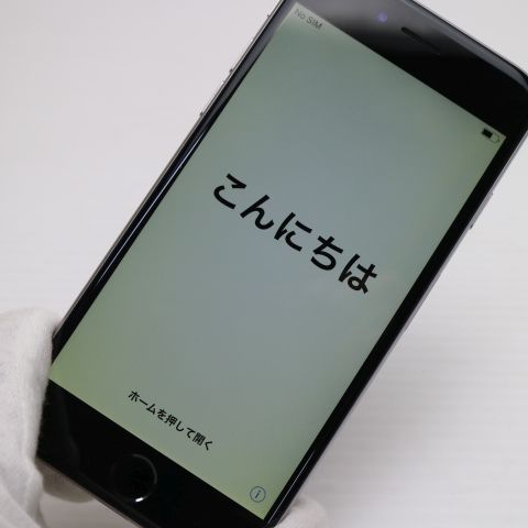 �¿��ݾ��� ���� SOFTBANK iPhone6 128GB ���ڡ������쥤 ����� �������