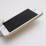 ¿ݾ  SIMե꡼ iPhoneSE 64GB   