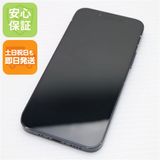 ¿ݾ  SIMե꡼ iPhone13 mini 128GB ߥåɥʥ 
