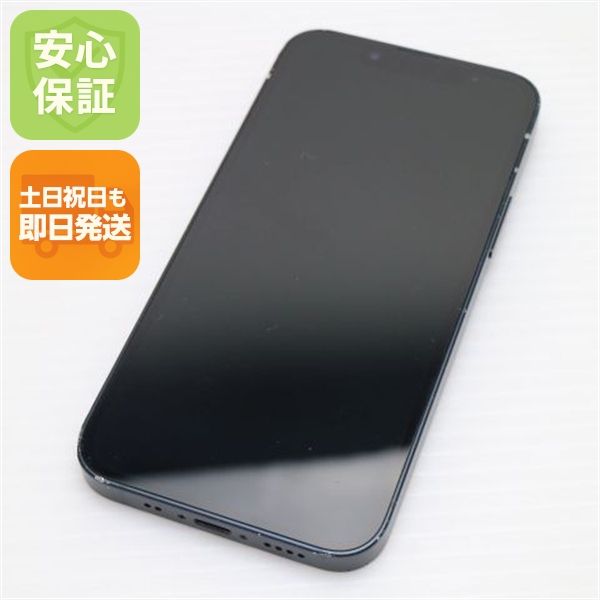 ¿ݾ  SIMե꡼ iPhone13 mini 128GB ߥåɥʥ 