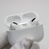 �¿��ݾ� ������� AirPods Pro  �ۥ磻��