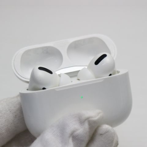 �¿��ݾ� ������� AirPods Pro  �ۥ磻��