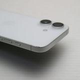 �¿��ݾ� ���� SIM�ե꡼ iPhone 16 256GB �ۥ磻��