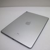 ���� SIM�ե꡼ iPad Pro 10.5����� Wi-Fi+����顼  512GB ����С�