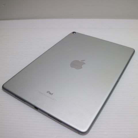 ���� SIM�ե꡼ iPad Pro 10.5����� Wi-Fi+����顼  512GB ����С�
