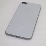 �¿��ݾ��� ����Ʊ�� SIM�ե꡼ iPhone8 PLUS 256GB ����С�  �������