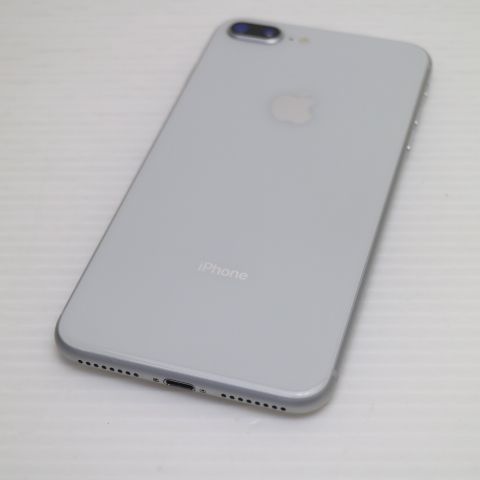 �¿��ݾ��� ����Ʊ�� SIM�ե꡼ iPhone8 PLUS 256GB ����С�  �������