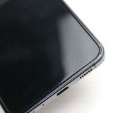 ¿ݾ Ʊ SCG23 Galaxy Z Flip5 256GB ե