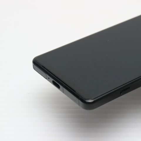 Xperia 5 IV XQ-CQ44 ֥å