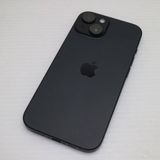 �¿��ݾ� ���� SIM�ե꡼ iPhone15 128GB �֥�å�
