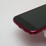 �¿��ݾ� ����Ʊ�� F-52B �餯�餯���ޡ��ȥե��� �ԥ� �����