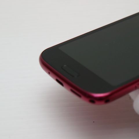 �¿��ݾ� ����Ʊ�� F-52B �餯�餯���ޡ��ȥե��� �ԥ� �����