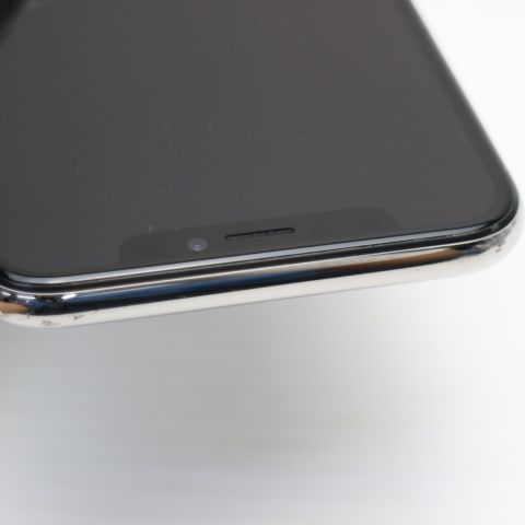 �¿��ݾ� Ķ���� SIM�ե꡼ iPhoneX 64GB ����С� ���� �����