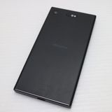 ¿ݾ Ķ SO-02K Xperia XZ1 Compact ֥å  