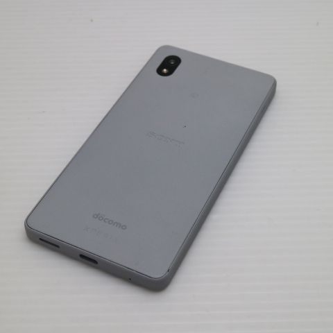¿ݾ Ķ Xperia Ace III SO-53C 졼