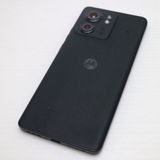 �¿��ݾ� ����Ʊ�� motorola edge 40 ������ץ��֥�å�