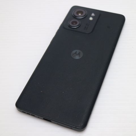 �¿��ݾ� ����Ʊ�� motorola edge 40 ������ץ��֥�å�