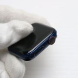  Apple Watch Series6 40mm GPS+Cellular ͥӡ