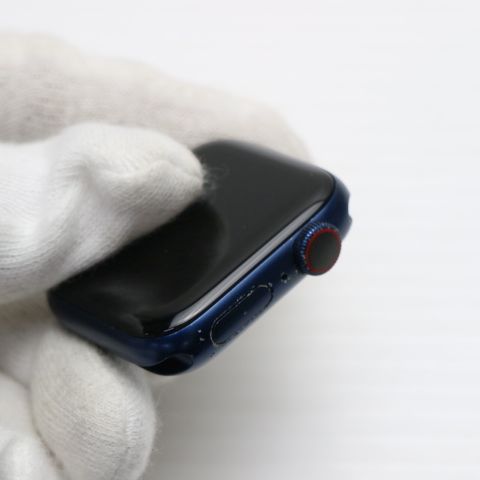  Apple Watch Series6 40mm GPS+Cellular ͥӡ