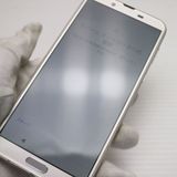 �¿��ݾ� Ķ���� SH-01L AQUOS sense2 �����ѥ󥴡���� ���� �����