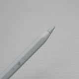 �¿��ݾ� ���� Apple Pencil Pro �ۥ磻��