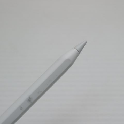 �¿��ݾ� ���� Apple Pencil Pro �ۥ磻��