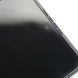 �¿��ݾ� Ķ���� SIM�ե꡼ Galaxy Z Flip6 256GB �֥롼