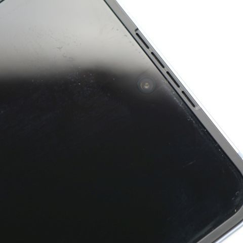 �¿��ݾ� Ķ���� SIM�ե꡼ Galaxy Z Flip6 256GB �֥롼