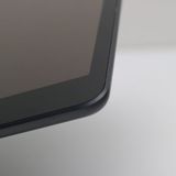 �¿��ݾ� ����Ʊ�� iPad ��9���� Wi-Fi 256GB ���ڡ������쥤