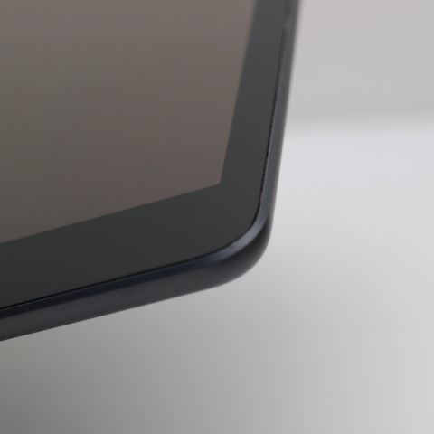 �¿��ݾ� ����Ʊ�� iPad ��9���� Wi-Fi 256GB ���ڡ������쥤