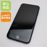 �¿��ݾ��� ����Ʊ�� SIM�ե꡼ iPhone8 64GB ���ڡ������쥤 �֥�å�  �������