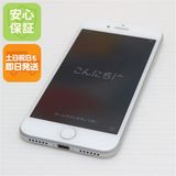 ¿ݾ Ķ SIMե꡼ iPhone7 128GB С  