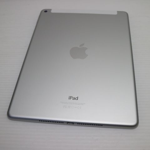 �¿��ݾ� Ķ���� docomo iPad Air 2 Cellular ����顼 16GB ����С�