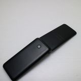 �¿��ݾ� Ķ���� GRATINA KYF42 �֥�å� �����