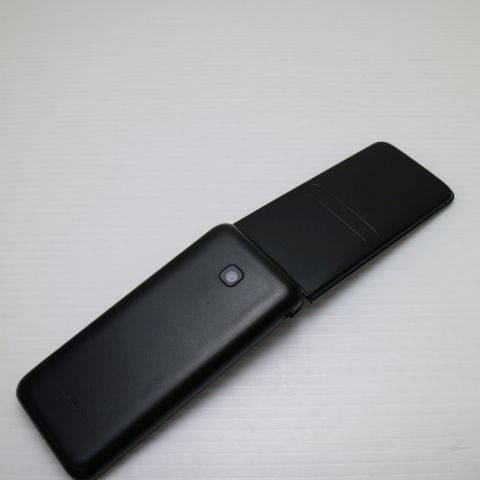 �¿��ݾ� Ķ���� GRATINA KYF42 �֥�å� �����