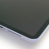 ¿ݾ Ʊ SIMե꡼ iPad mini 6 256GB ѡץ 